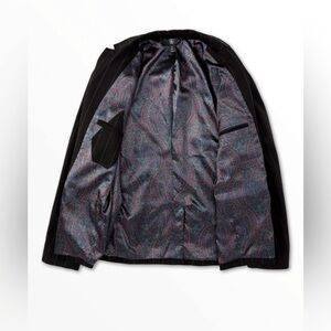 THE BAD SEED SUIT - Volcom - Medium